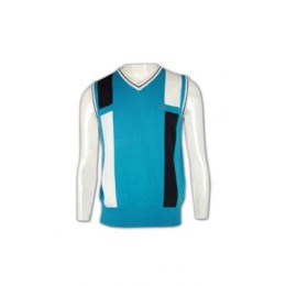 LBX001 V-neck Knitted vest, Wholesale Pullover Knit Vests LBX001 V-neck Knitted vest, Wholesale Pullover Knit Vests